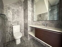 Bijou (D5), Apartment #569325481